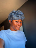 NORA PIXIE CUT