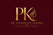 PkFashionHairs - Home