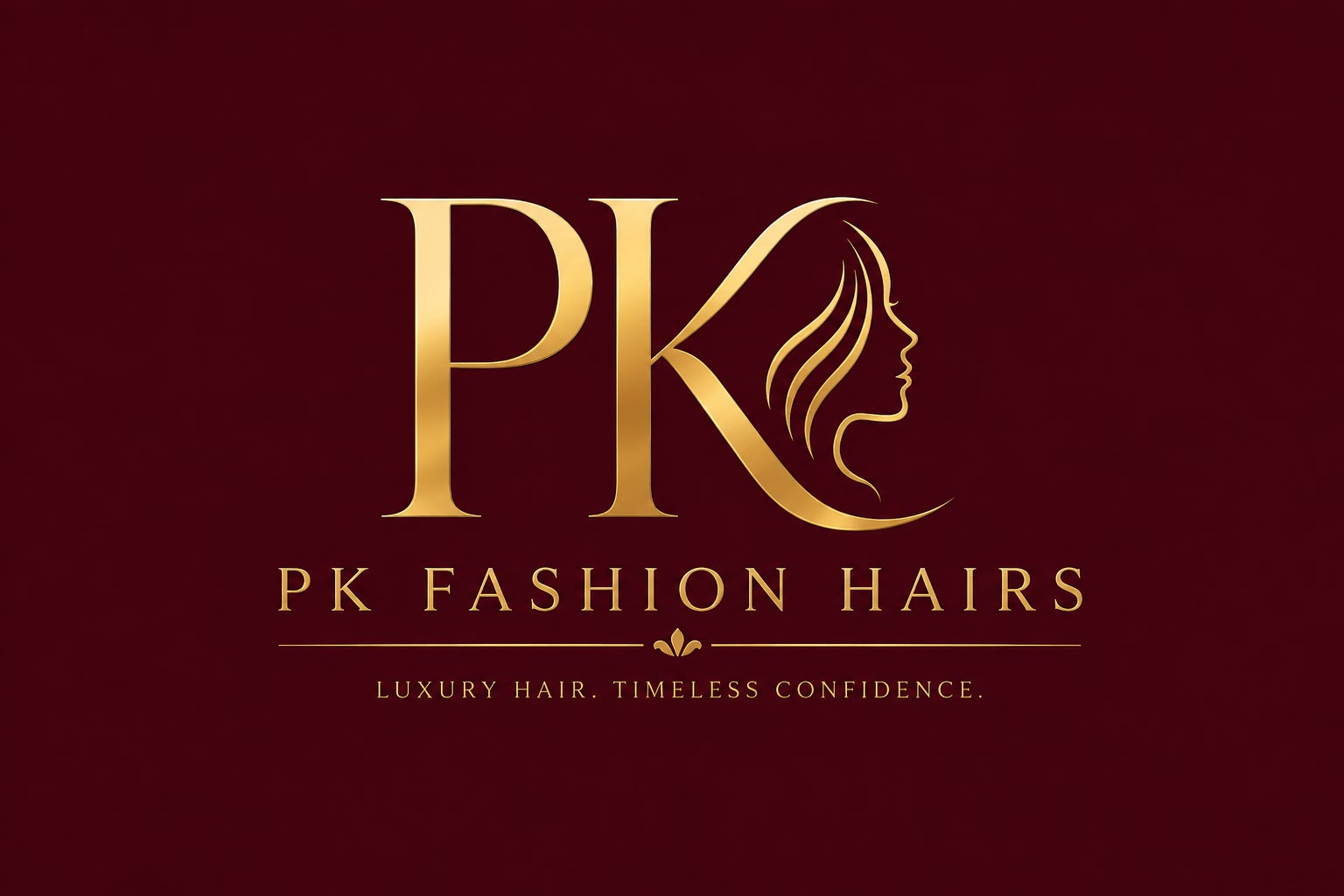 PkFashionHairs